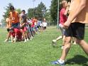 Grest_21-6 056
